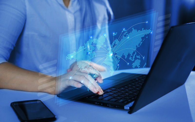 Австралия возобновляет поставки кормовых ингредиентов в Индонезию