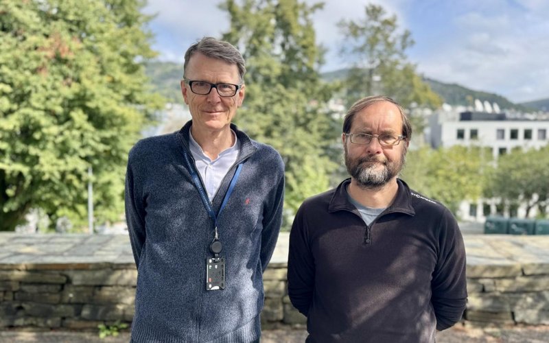 FishMet: «виртуальная рыба» для оптимизации кормления в аквакультуре