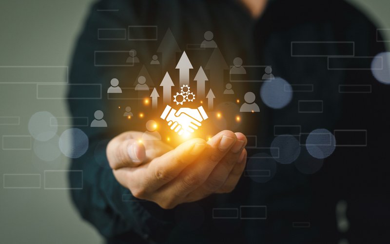 ADM и Alltech создают СП: новый гигант на рынке кормов Северной Америки