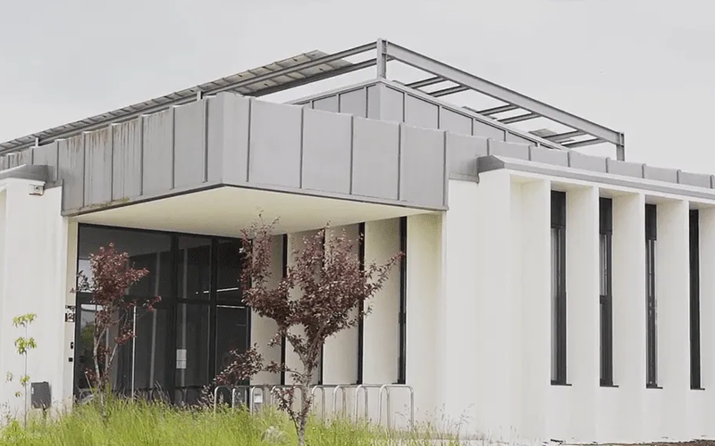 Zinpro открывает R&D-центр в Испании с фокусом на аквакультуру