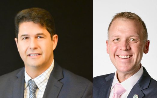 USSEC реструктурирует экспорт для укрепления позиций на мировых рынках